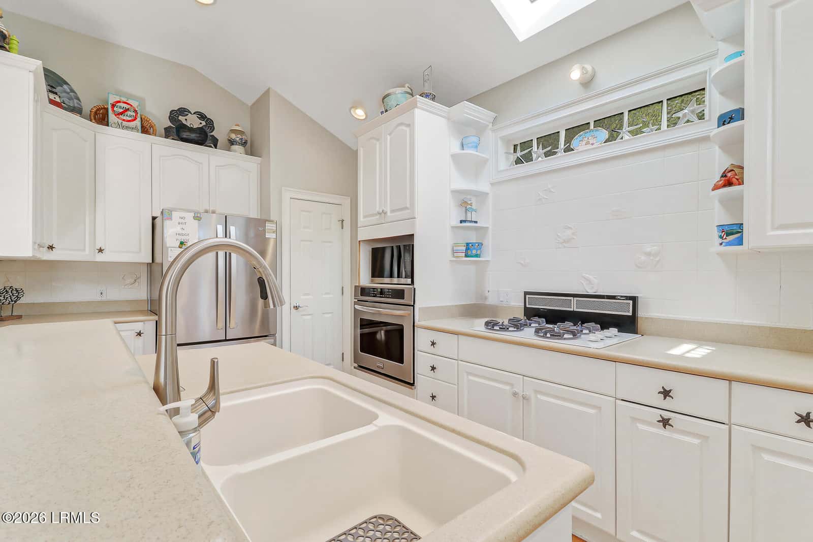 756 Marlin Drive, Fripp Island, SC 29920 — photo 18 of 74