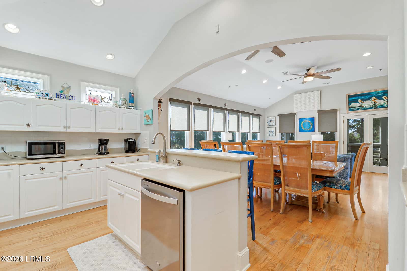 756 Marlin Drive, Fripp Island, SC 29920 — photo 19 of 74