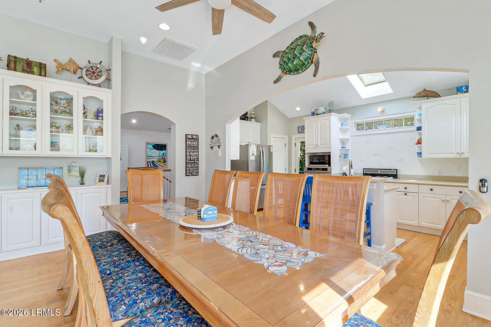 756 Marlin Drive, Fripp Island, SC 29920 — photo 22 of 74
