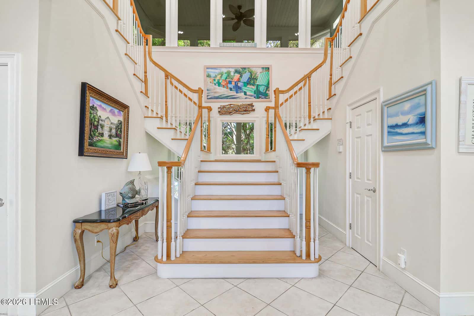 756 Marlin Drive, Fripp Island, SC 29920 — photo 36 of 74