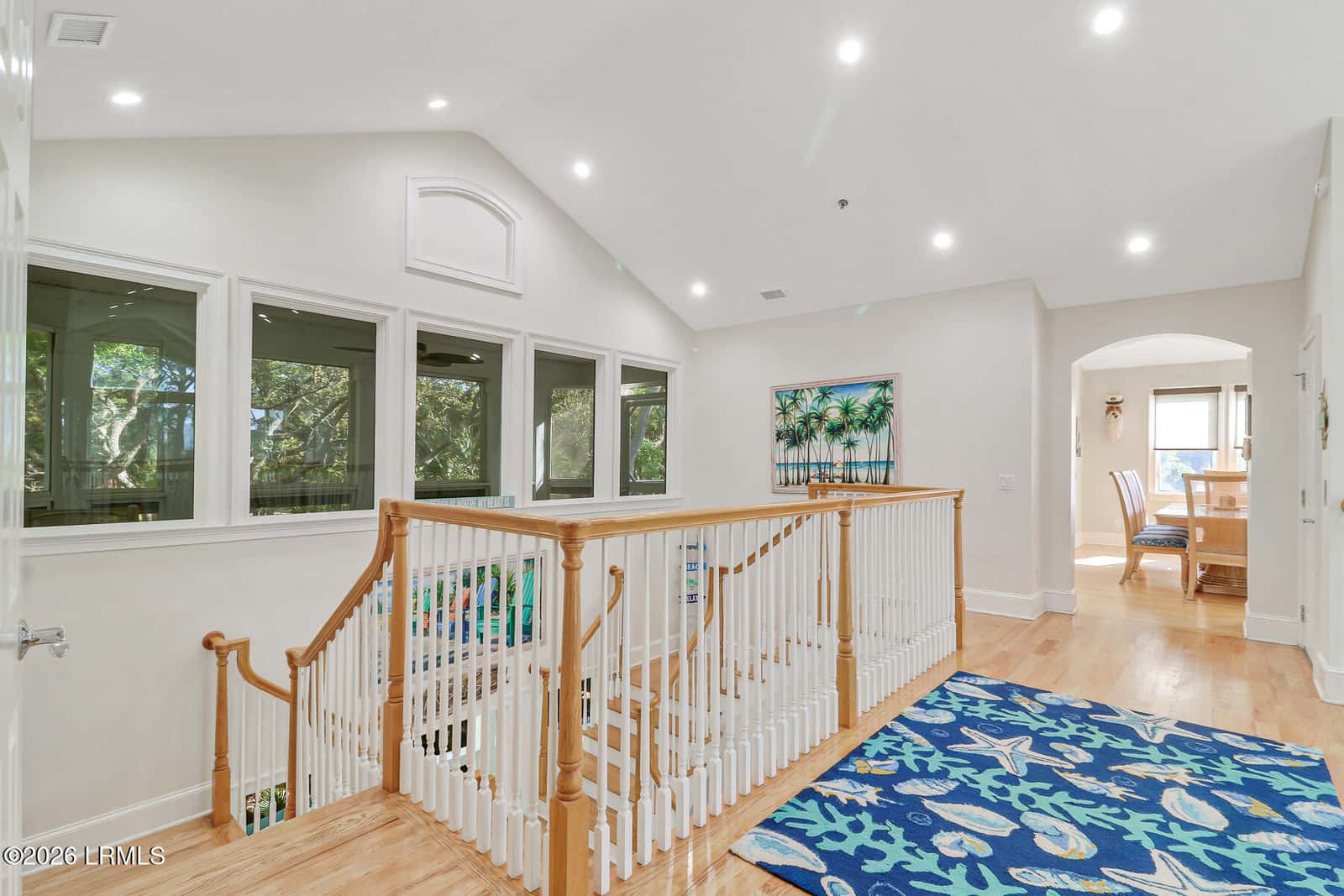 756 Marlin Drive, Fripp Island, SC 29920 — photo 37 of 74