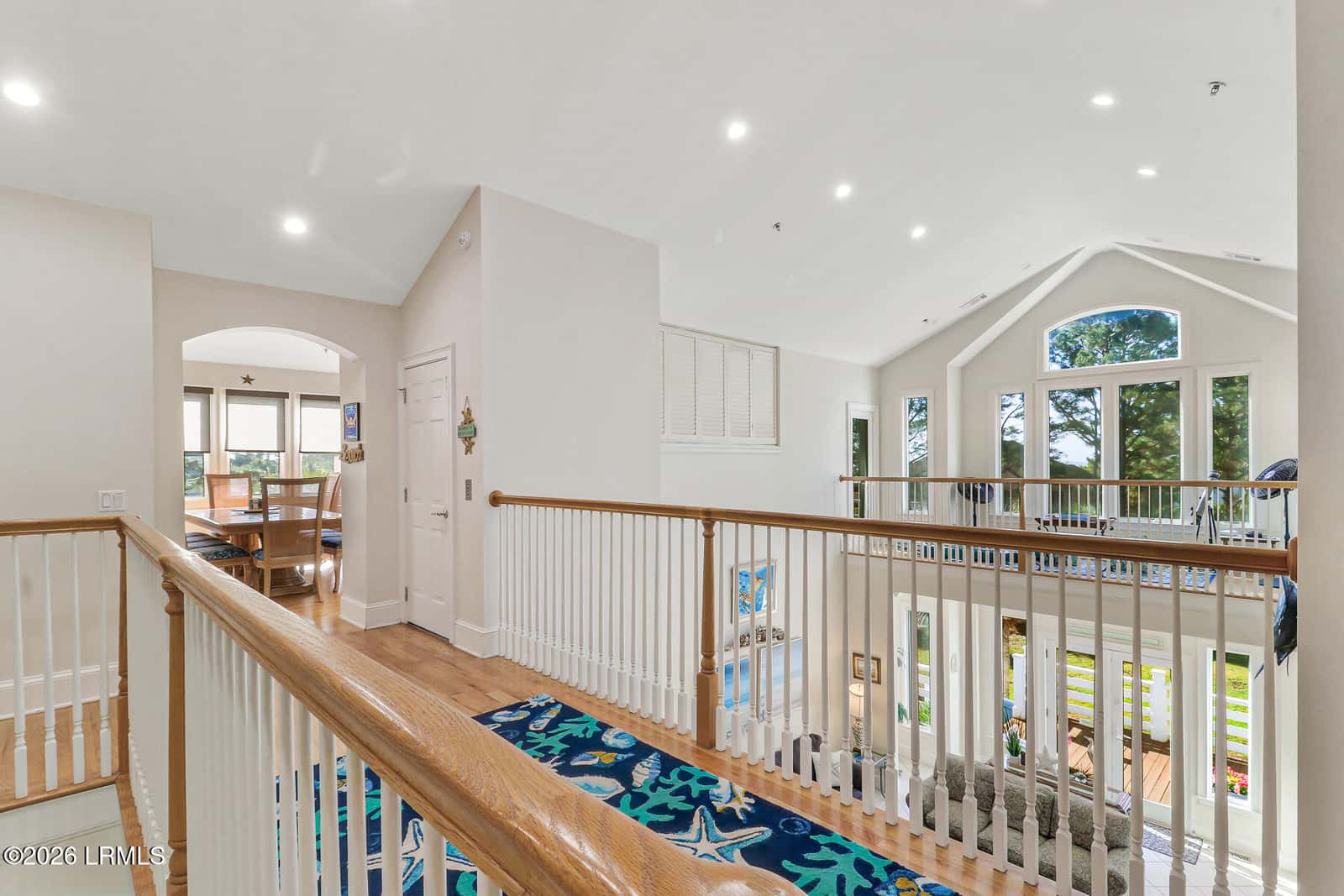 756 Marlin Drive, Fripp Island, SC 29920 — photo 38 of 74