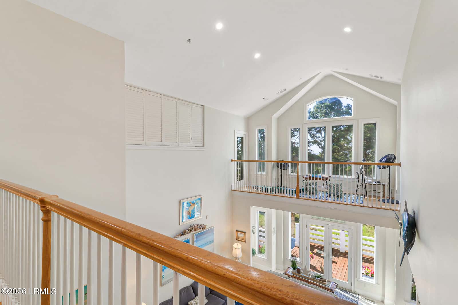 756 Marlin Drive, Fripp Island, SC 29920 — photo 39 of 74
