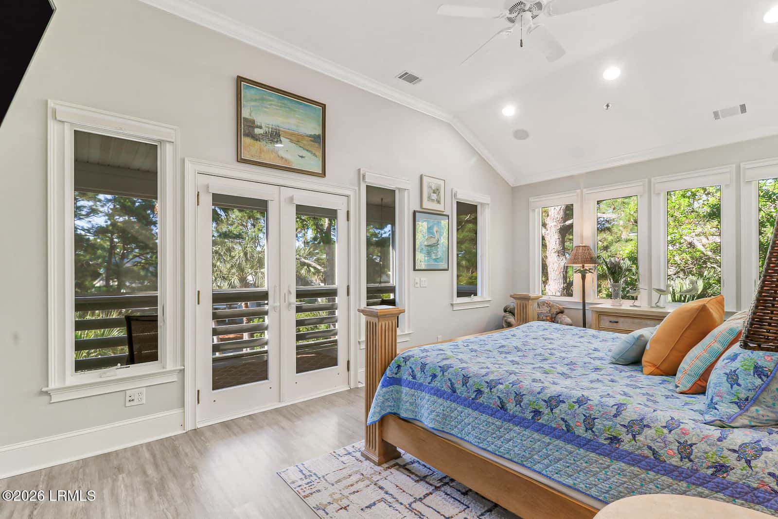 756 Marlin Drive, Fripp Island, SC 29920 — photo 41 of 74