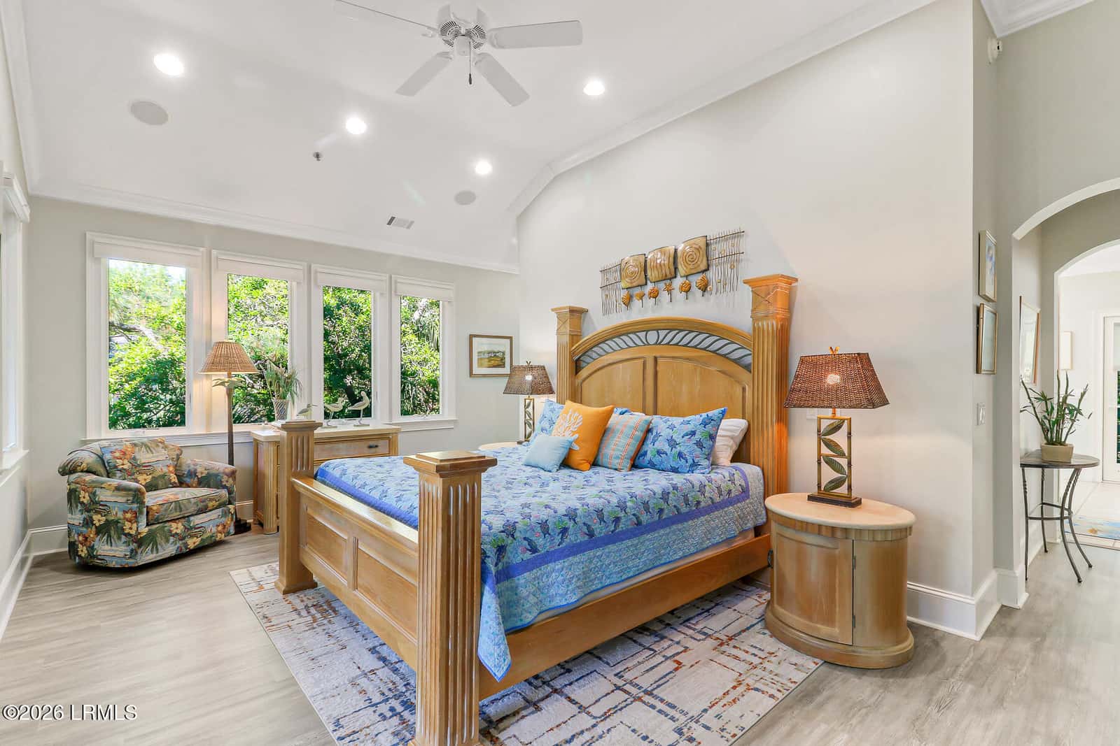 756 Marlin Drive, Fripp Island, SC 29920 — photo 42 of 74