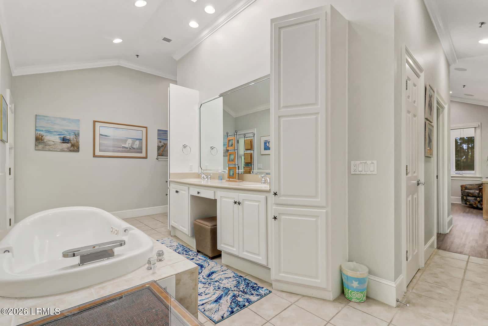 756 Marlin Drive, Fripp Island, SC 29920 — photo 44 of 74
