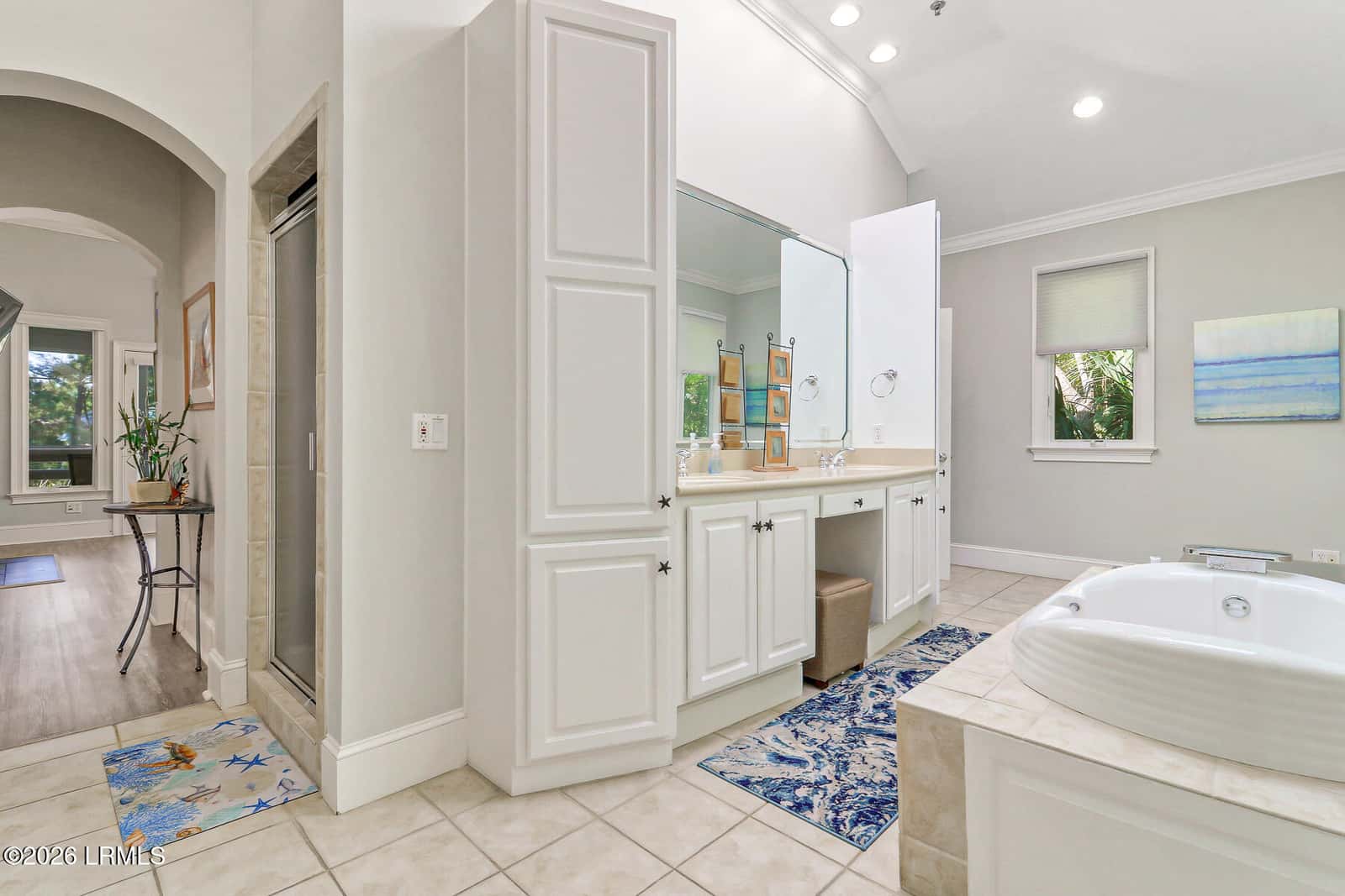 756 Marlin Drive, Fripp Island, SC 29920 — photo 45 of 74
