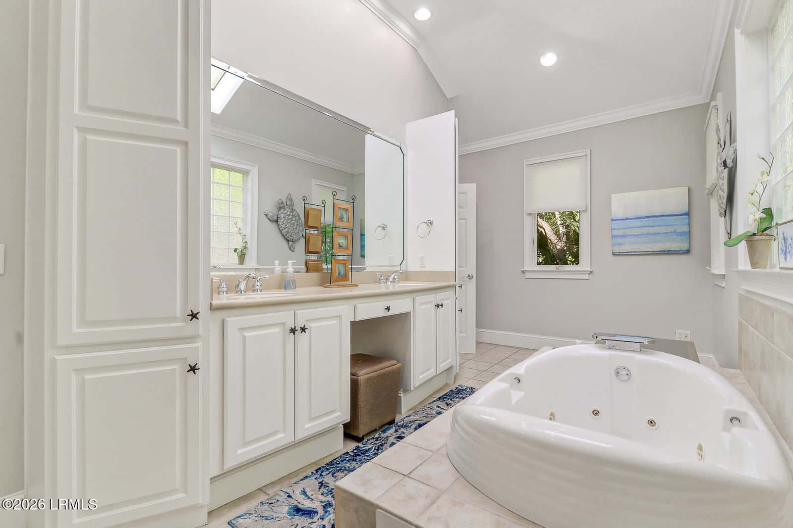 756 Marlin Drive, Fripp Island, SC 29920 — photo 46 of 74