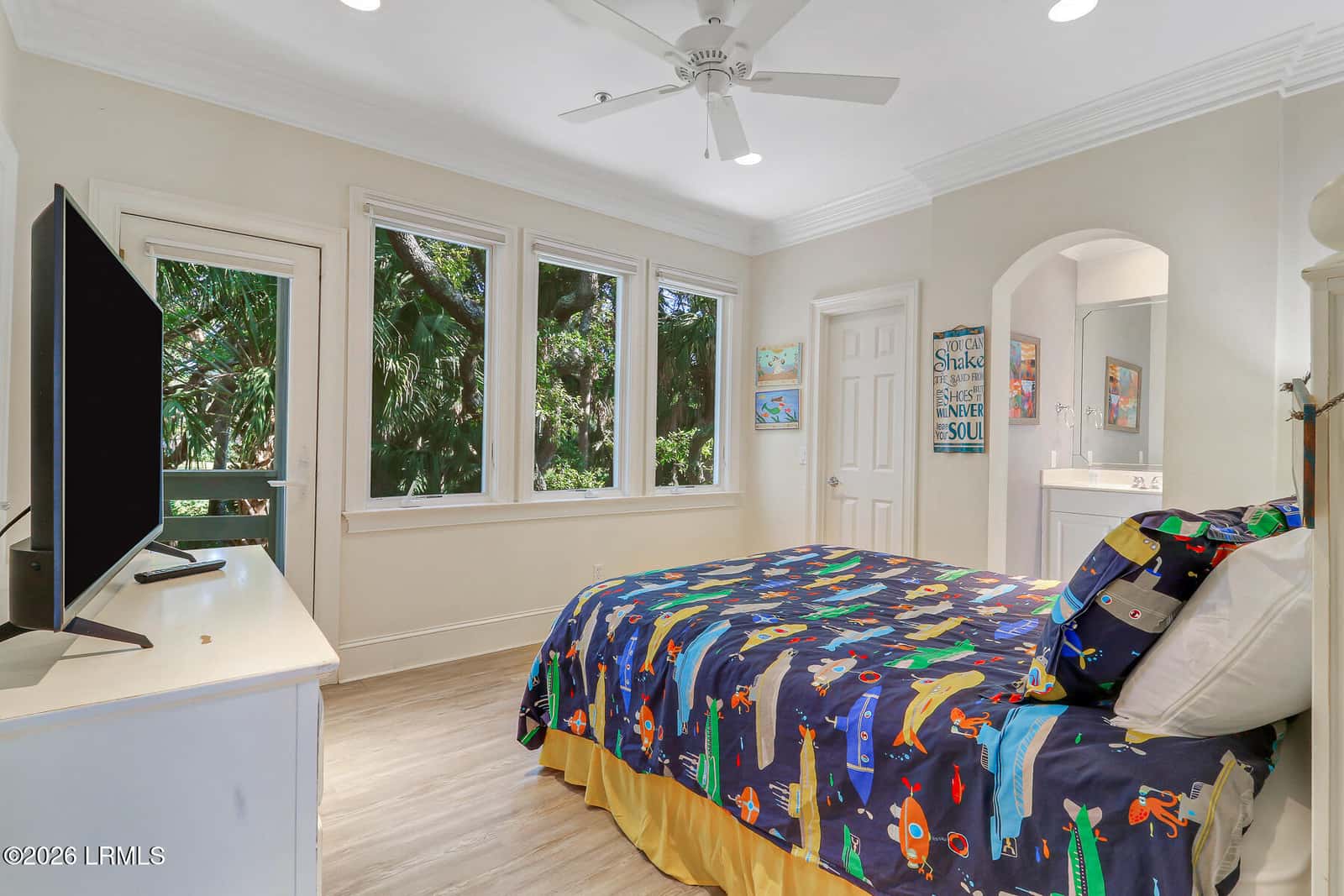 756 Marlin Drive, Fripp Island, SC 29920 — photo 48 of 74
