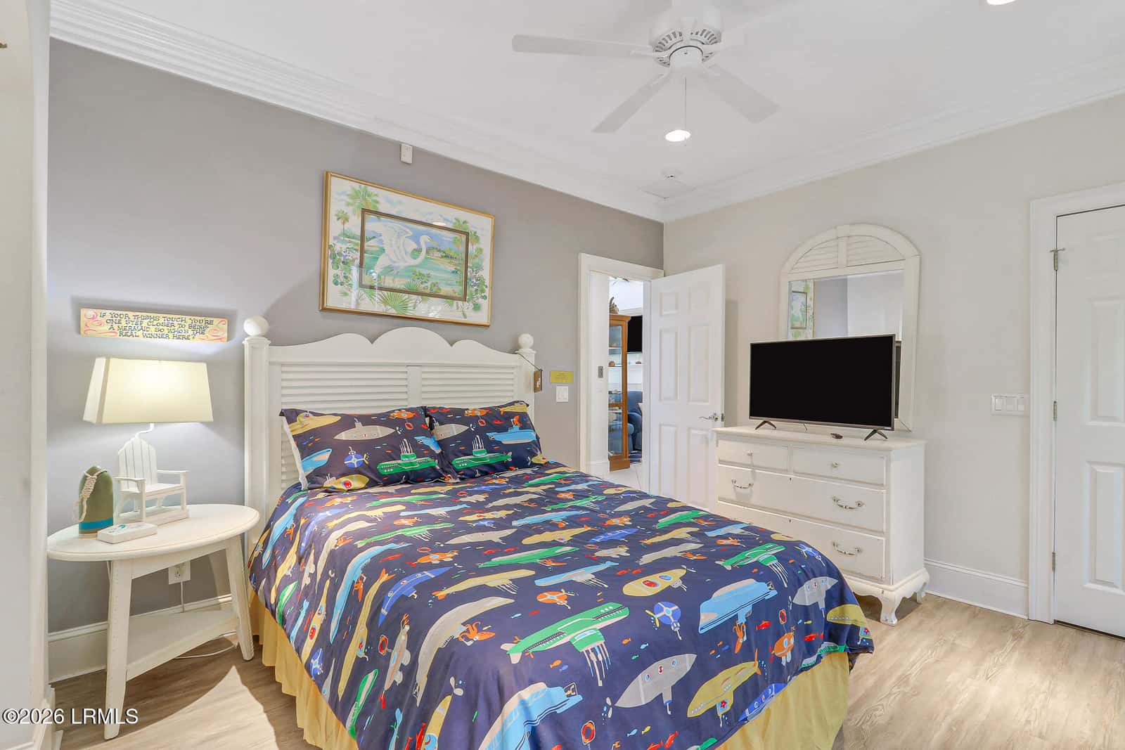756 Marlin Drive, Fripp Island, SC 29920 — photo 49 of 74
