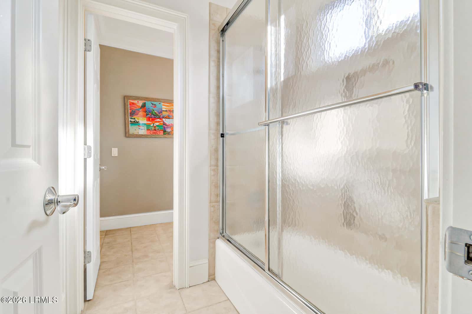 756 Marlin Drive, Fripp Island, SC 29920 — photo 50 of 74