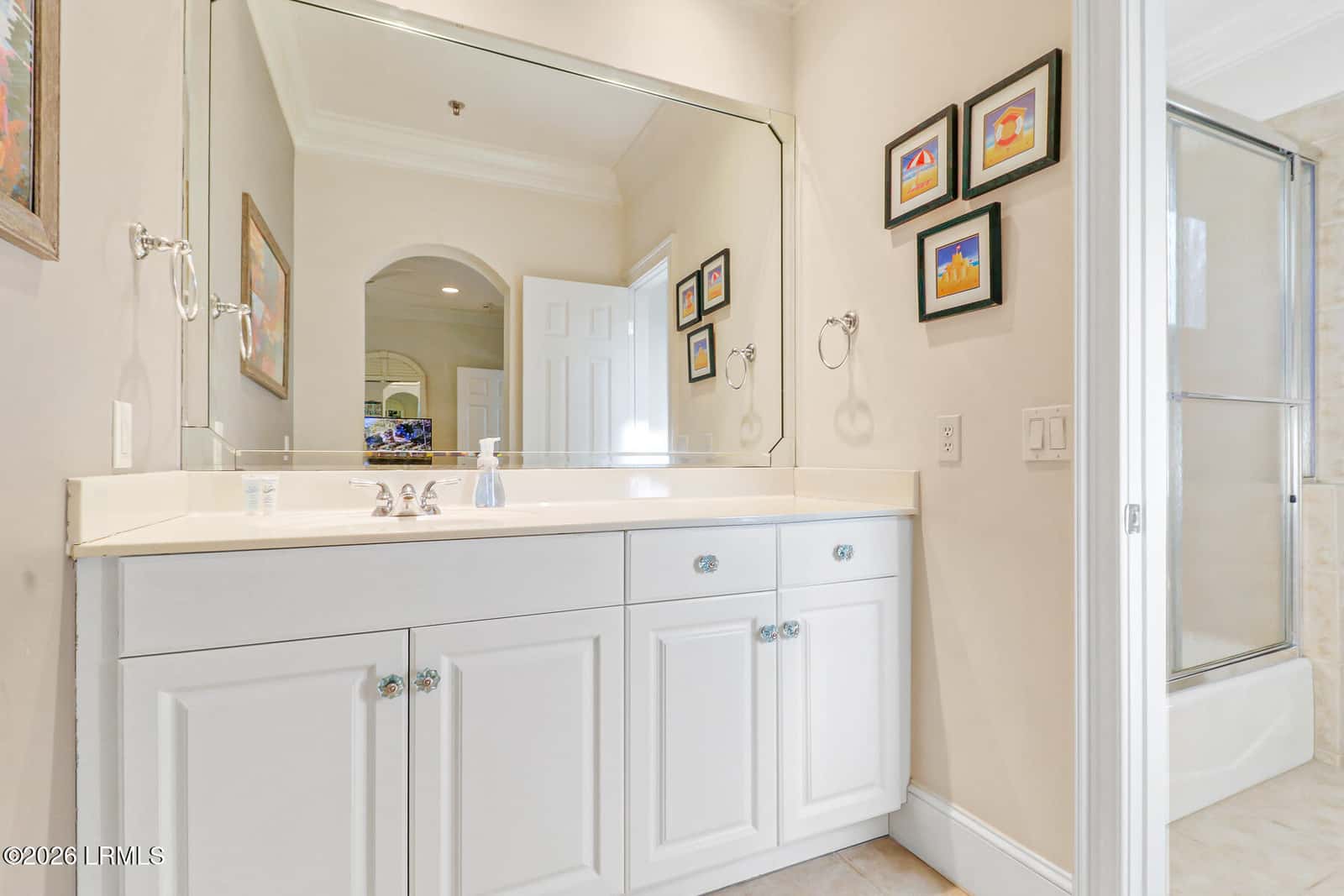 756 Marlin Drive, Fripp Island, SC 29920 — photo 51 of 74
