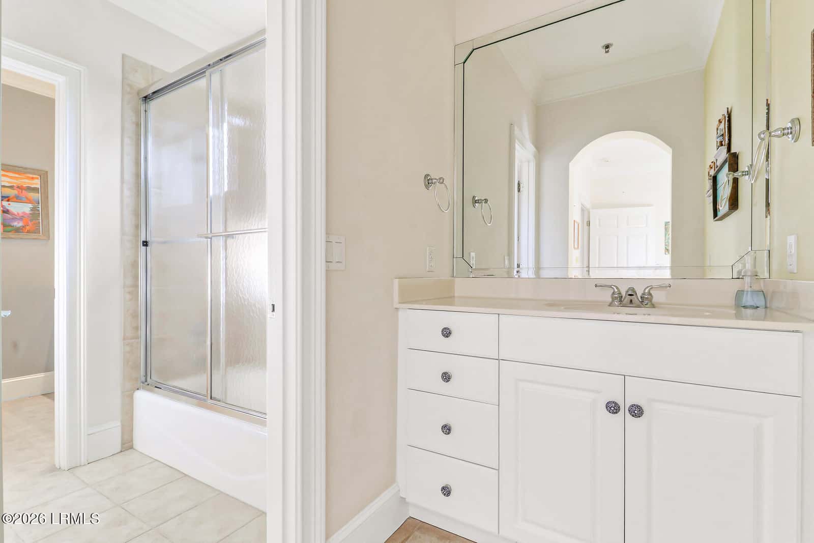 756 Marlin Drive, Fripp Island, SC 29920 — photo 52 of 74