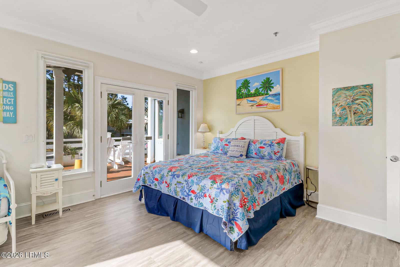 756 Marlin Drive, Fripp Island, SC 29920 — photo 53 of 74
