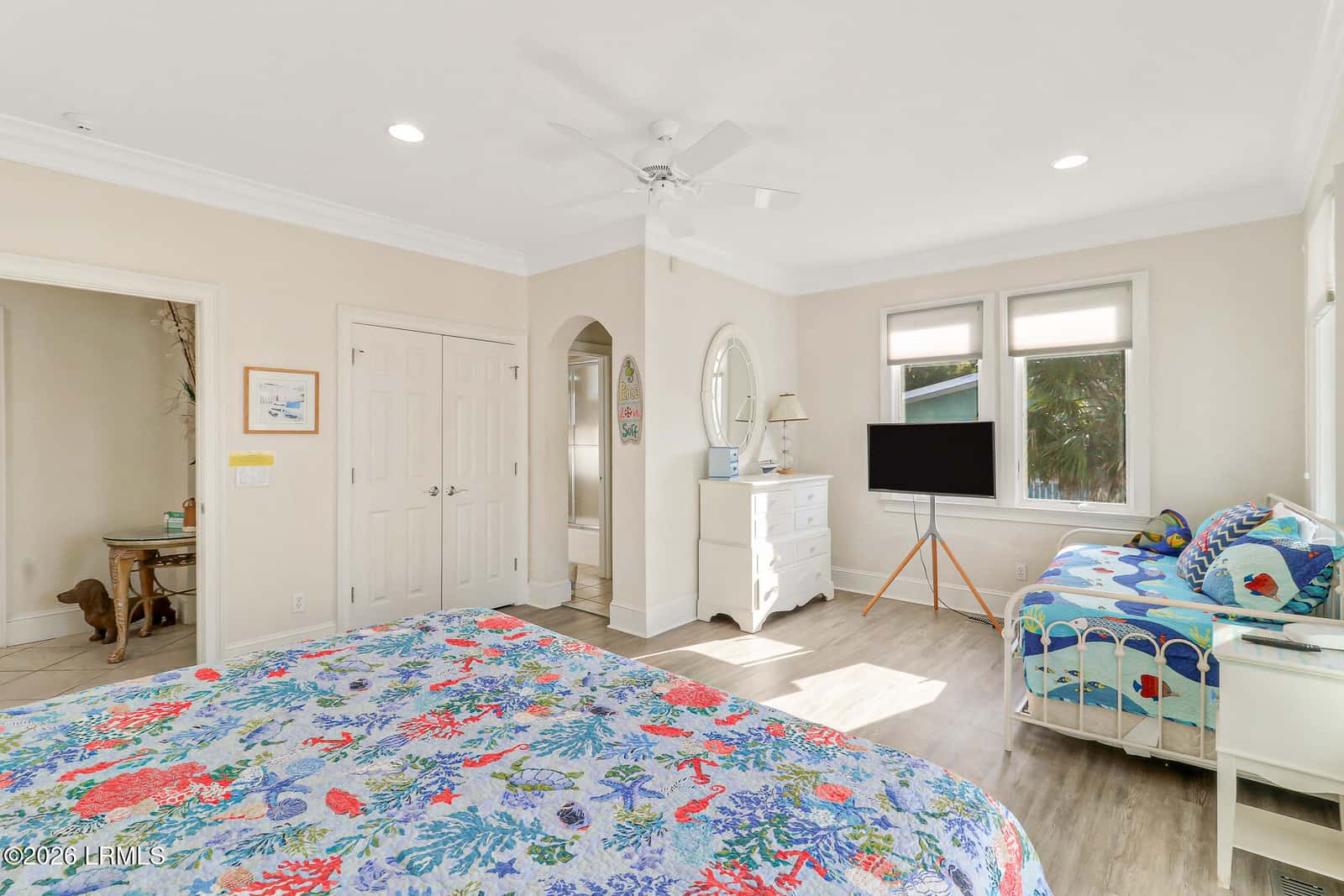 756 Marlin Drive, Fripp Island, SC 29920 — photo 54 of 74