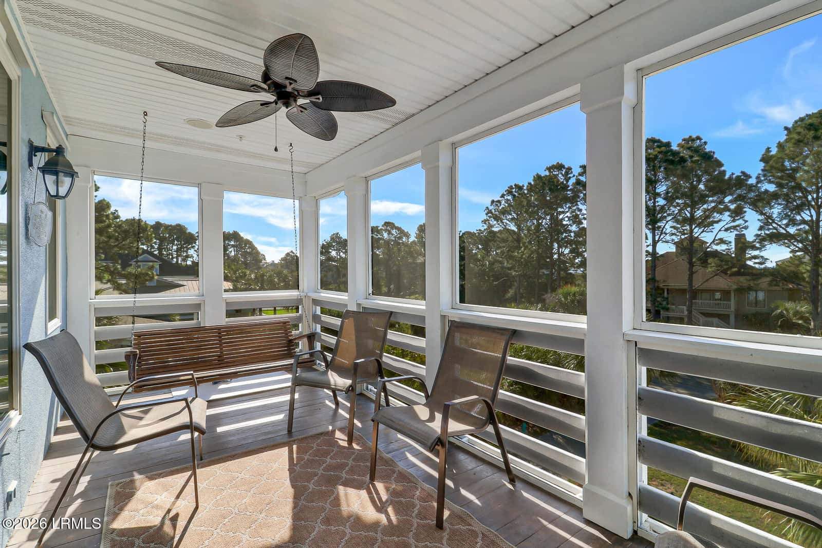 756 Marlin Drive, Fripp Island, SC 29920 — photo 56 of 74