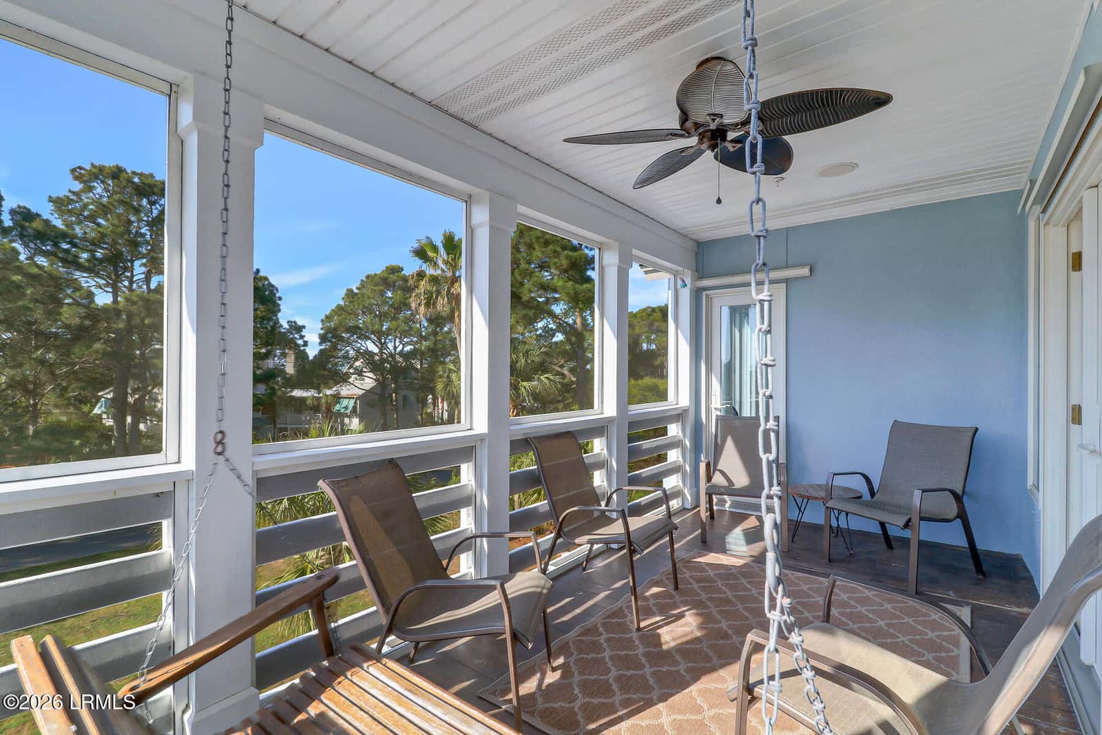 756 Marlin Drive, Fripp Island, SC 29920 — photo 57 of 74
