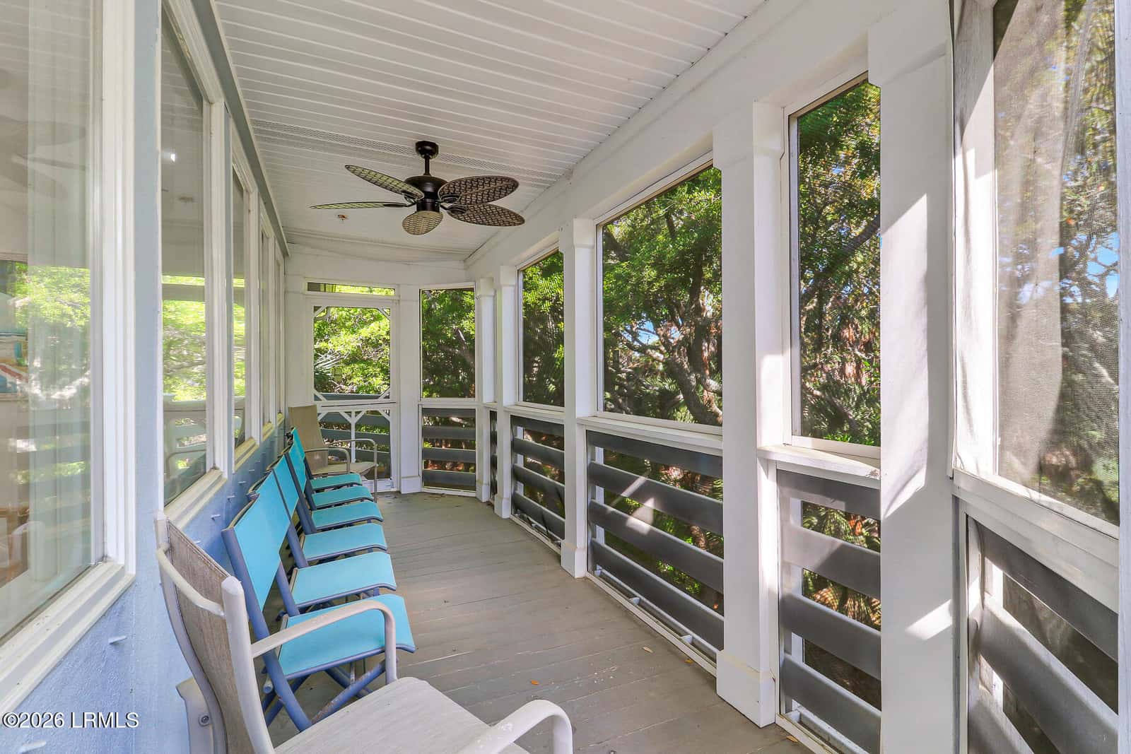 756 Marlin Drive, Fripp Island, SC 29920 — photo 58 of 74
