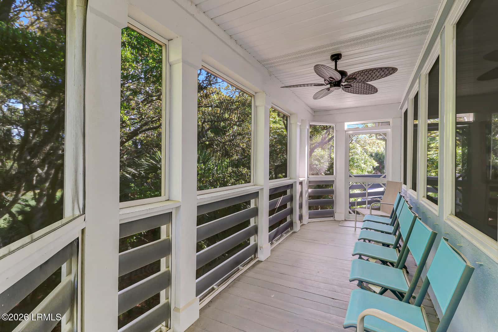 756 Marlin Drive, Fripp Island, SC 29920 — photo 59 of 74