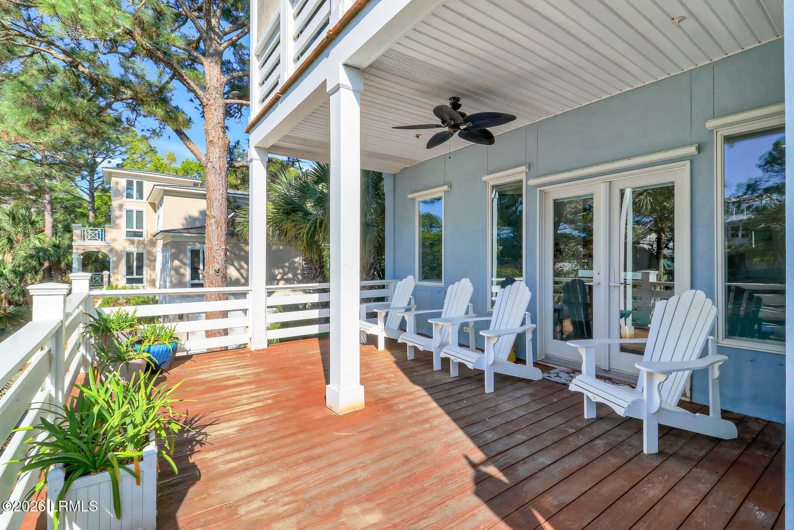 756 Marlin Drive, Fripp Island, SC 29920 — photo 60 of 74