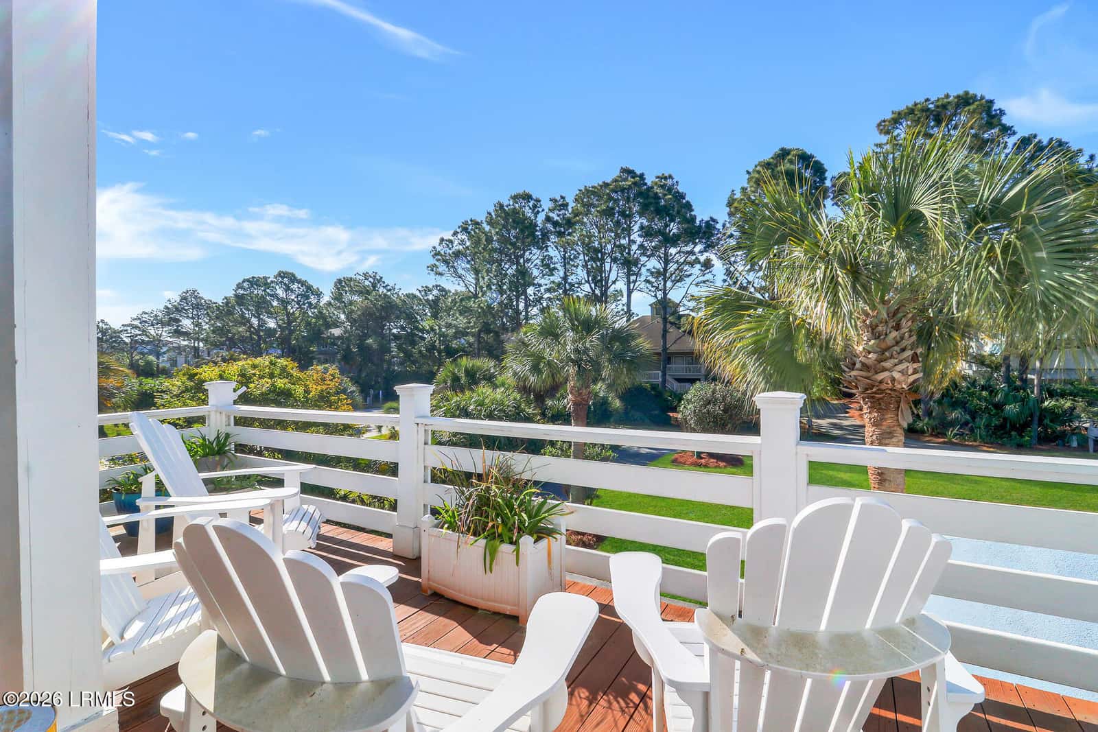 756 Marlin Drive, Fripp Island, SC 29920 — photo 61 of 74