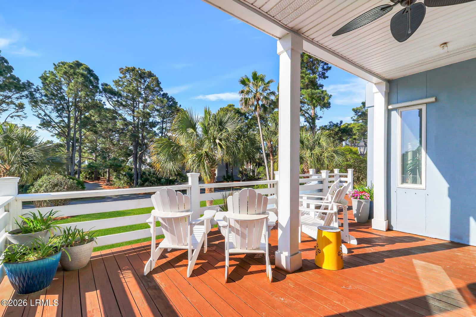 756 Marlin Drive, Fripp Island, SC 29920 — photo 62 of 74