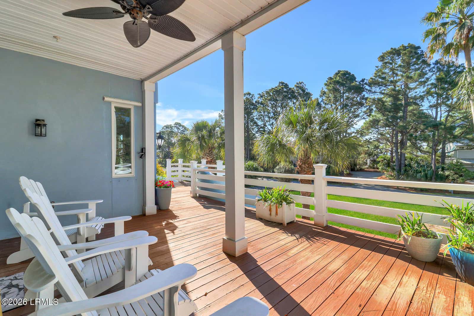 756 Marlin Drive, Fripp Island, SC 29920 — photo 63 of 74