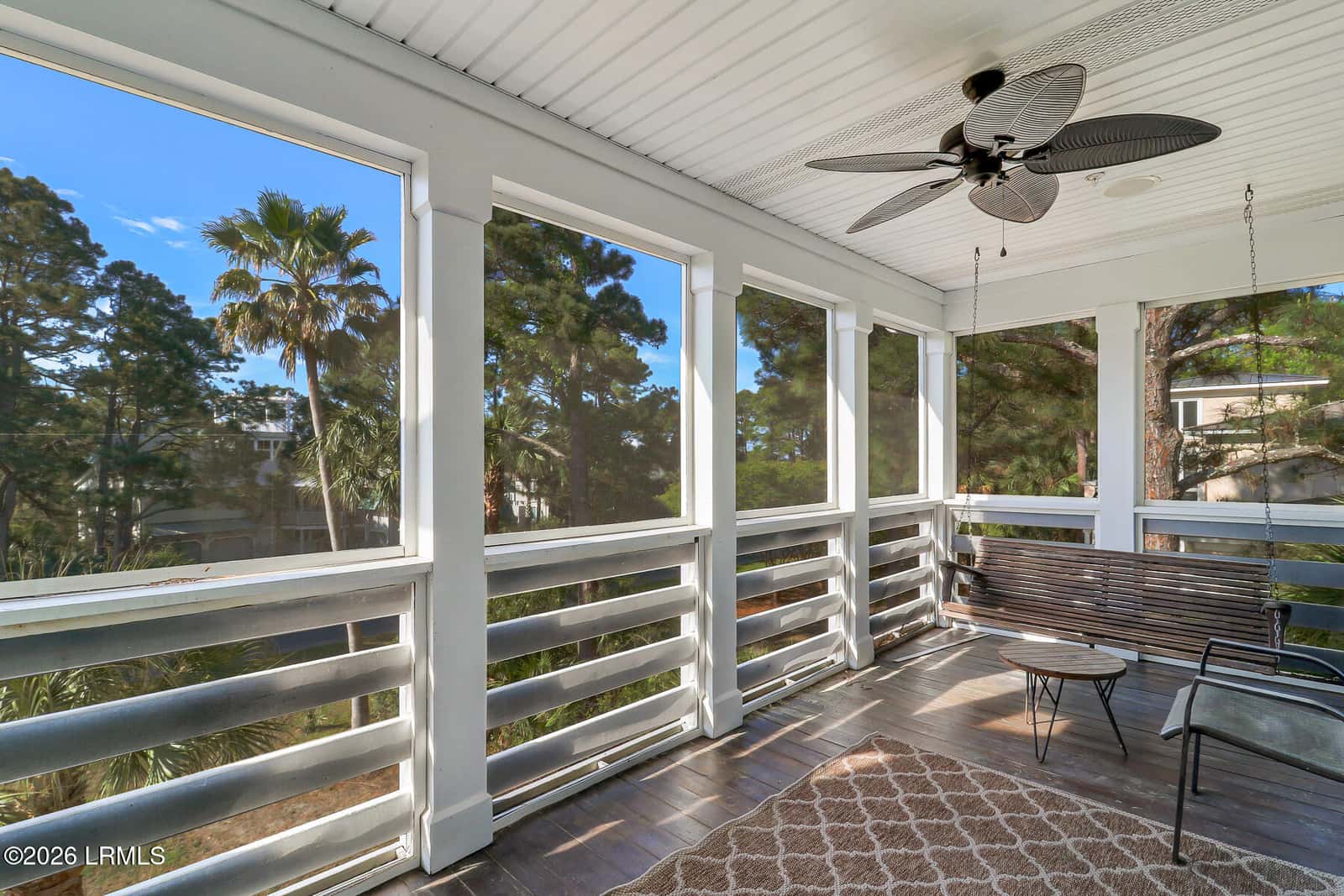 756 Marlin Drive, Fripp Island, SC 29920 — photo 73 of 74