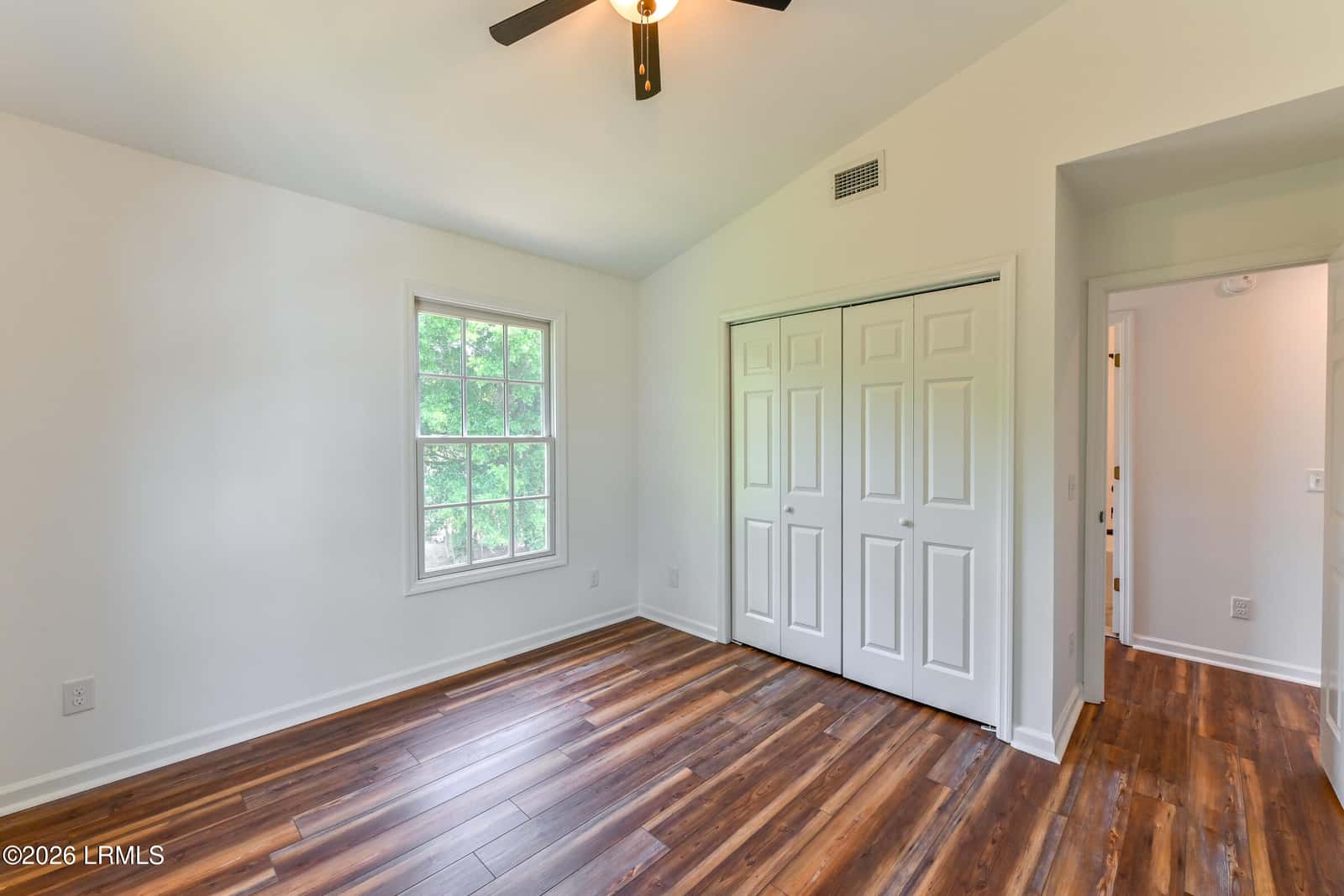 1203 Washington Street, Beaufort, SC 29902 — photo 23 of 38