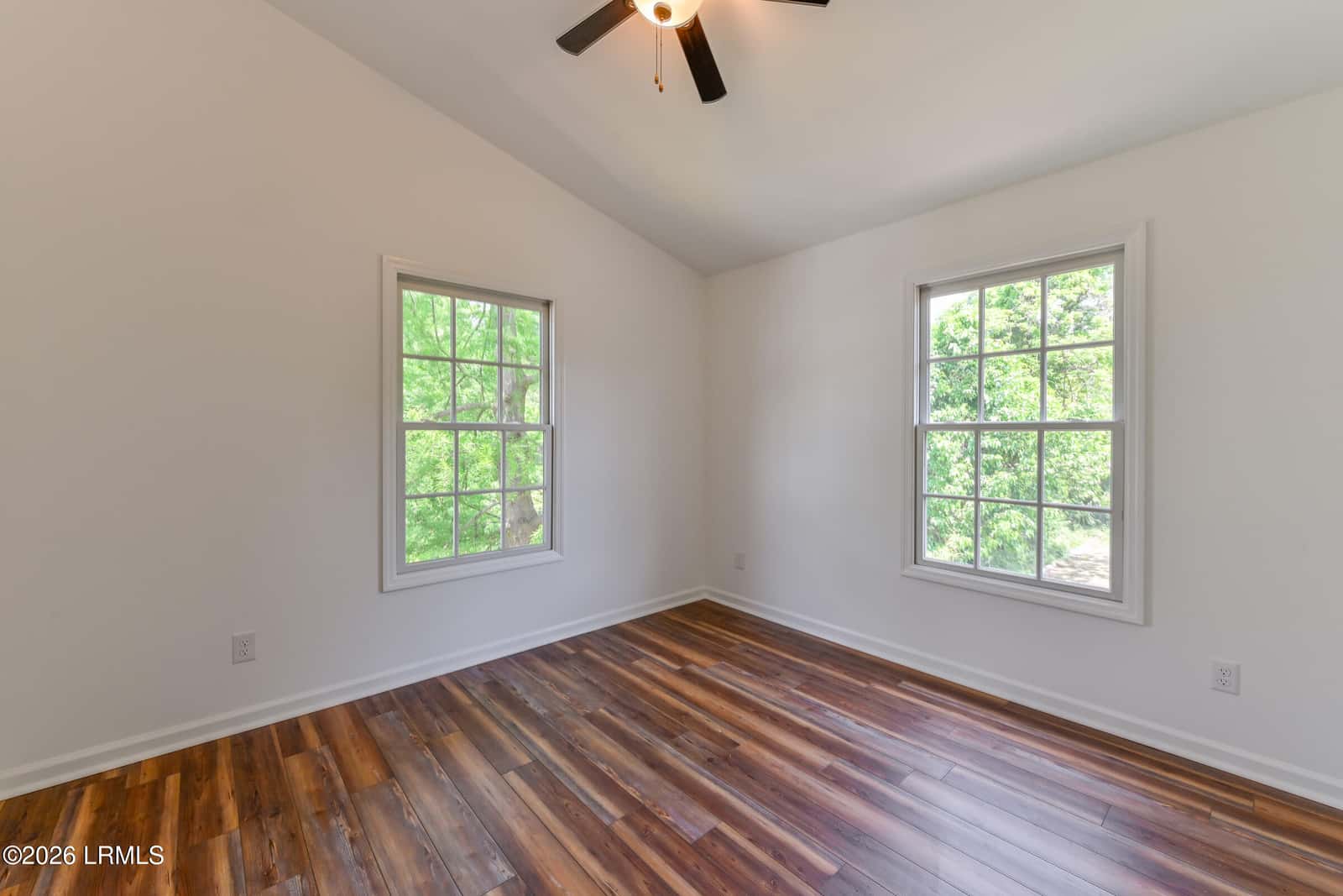 1203 Washington Street, Beaufort, SC 29902 — photo 24 of 38