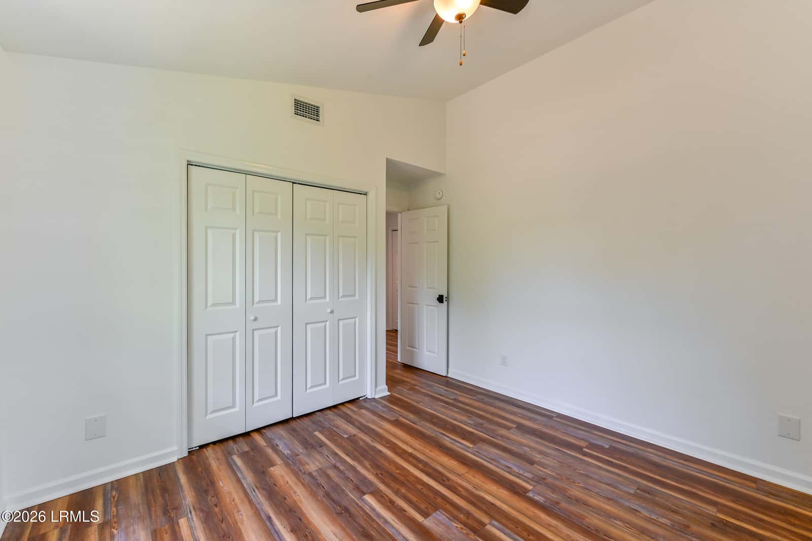 1203 Washington Street, Beaufort, SC 29902 — photo 25 of 38
