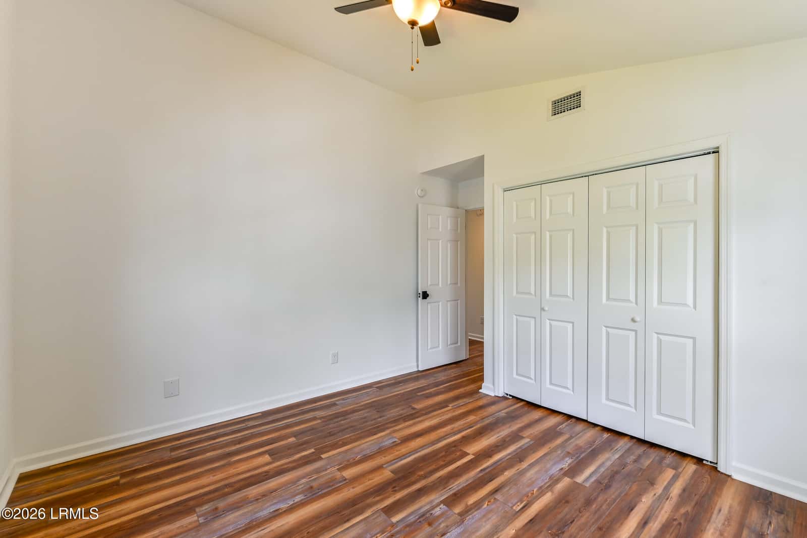 1203 Washington Street, Beaufort, SC 29902 — photo 26 of 38