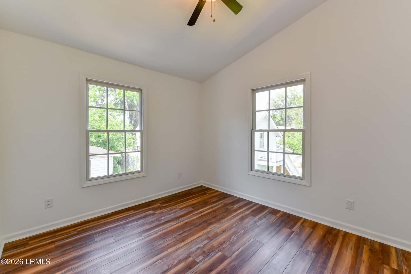 1203 Washington Street, Beaufort, SC 29902 — photo 27 of 38