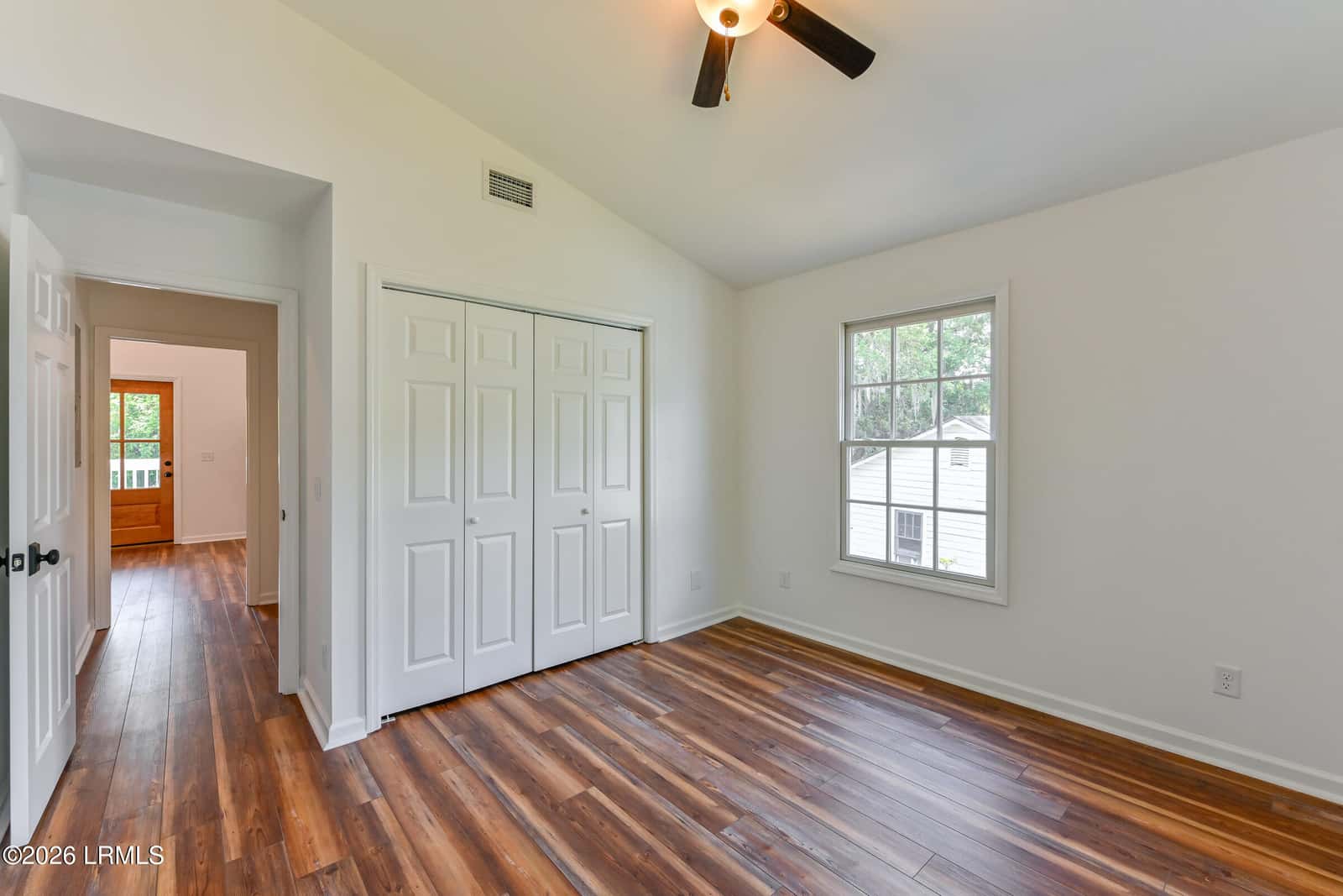1203 Washington Street, Beaufort, SC 29902 — photo 28 of 38