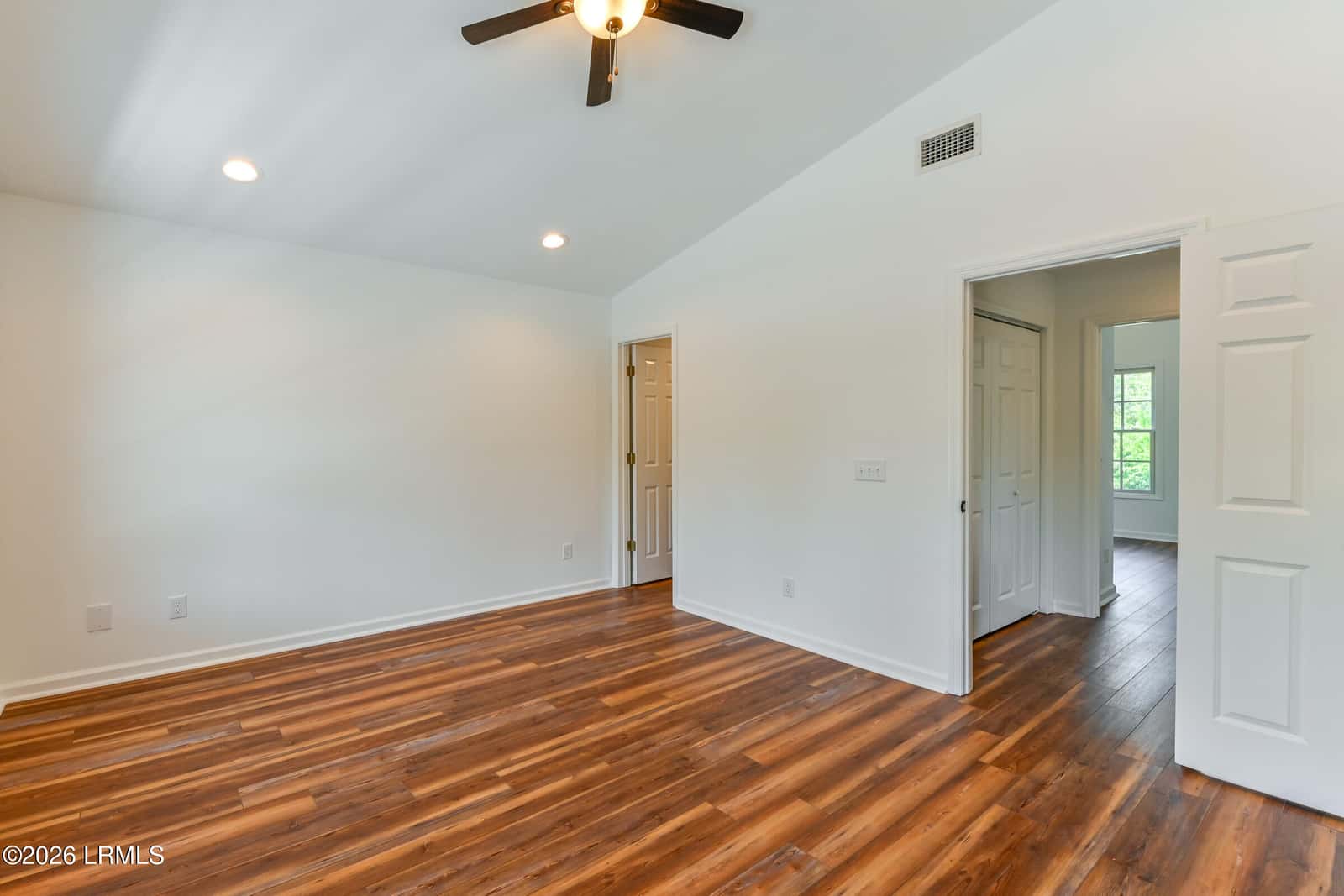 1203 Washington Street, Beaufort, SC 29902 — photo 14 of 38