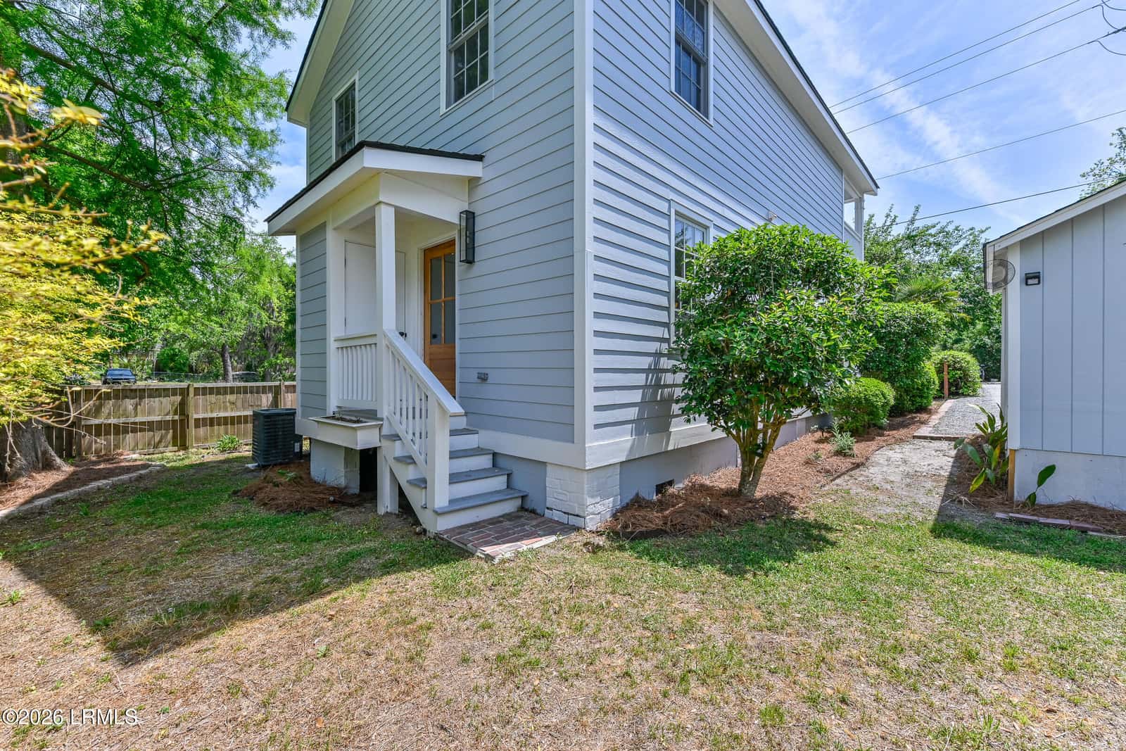1203 Washington Street, Beaufort, SC 29902 — photo 29 of 38