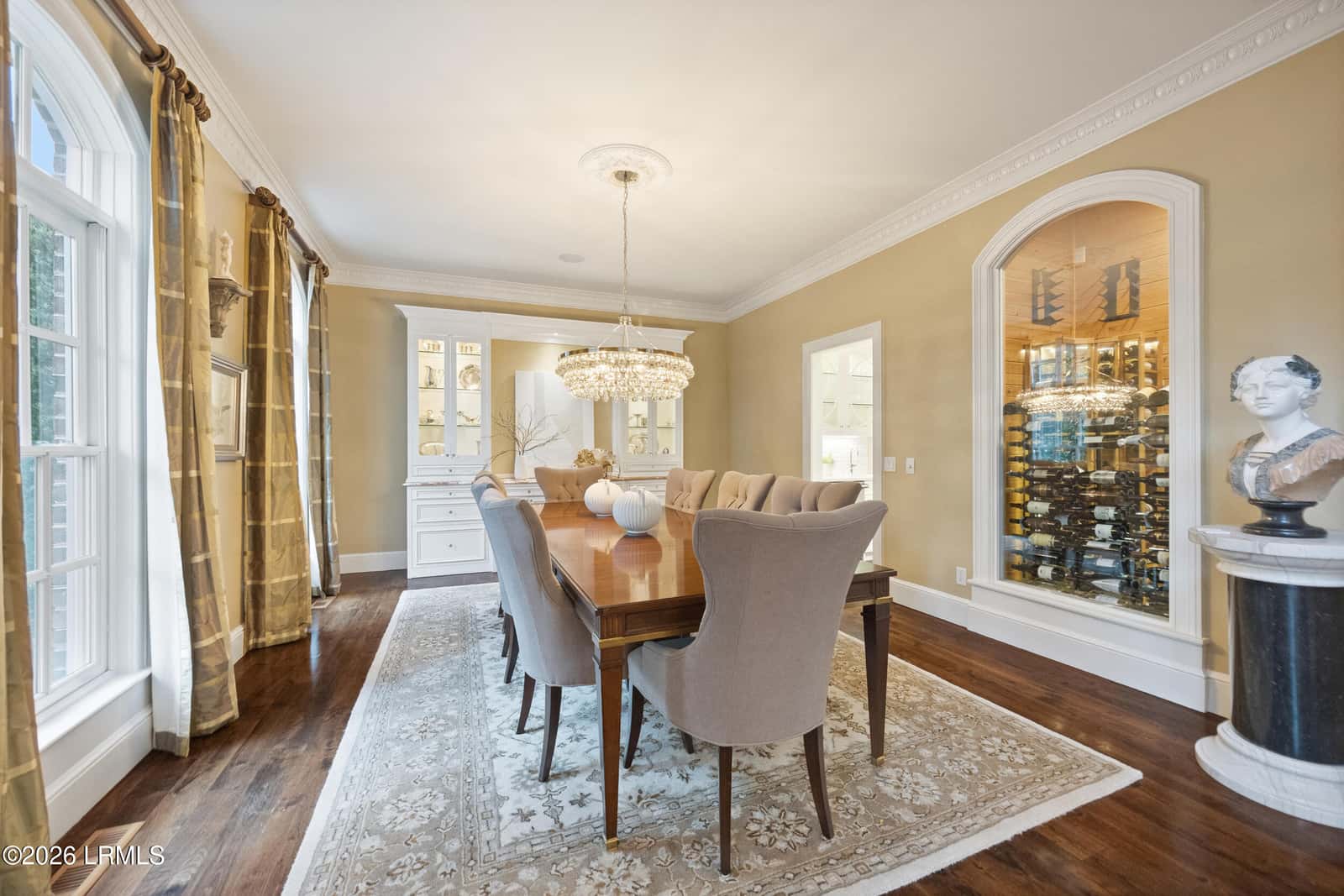2 High Ponds Lane, Bluffton, SC 29910 — photo 10 of 72