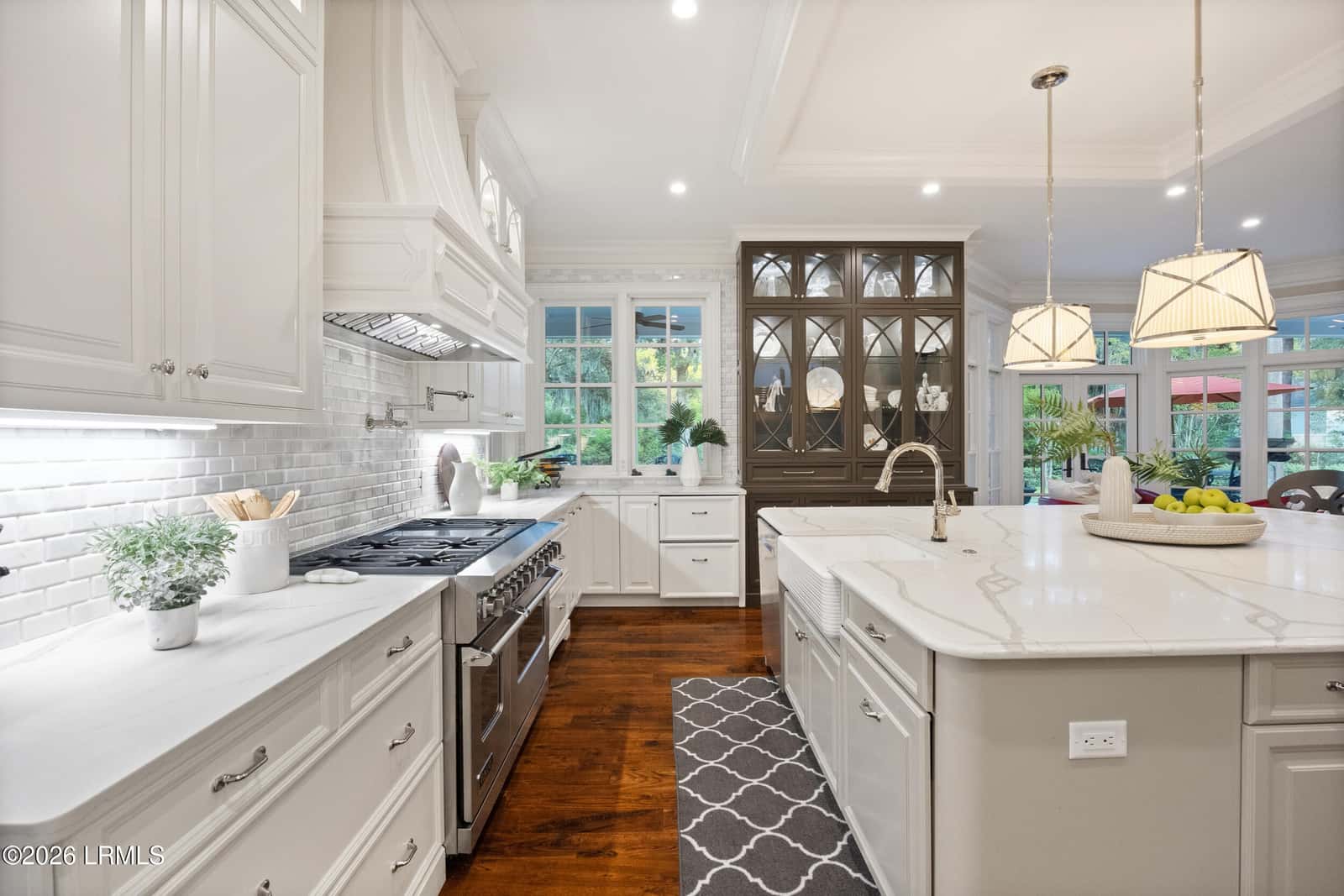 2 High Ponds Lane, Bluffton, SC 29910 — photo 15 of 72