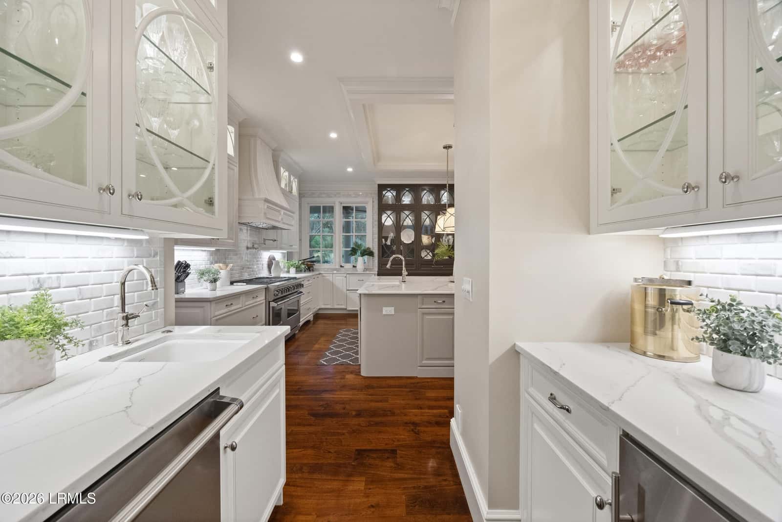 2 High Ponds Lane, Bluffton, SC 29910 — photo 17 of 72