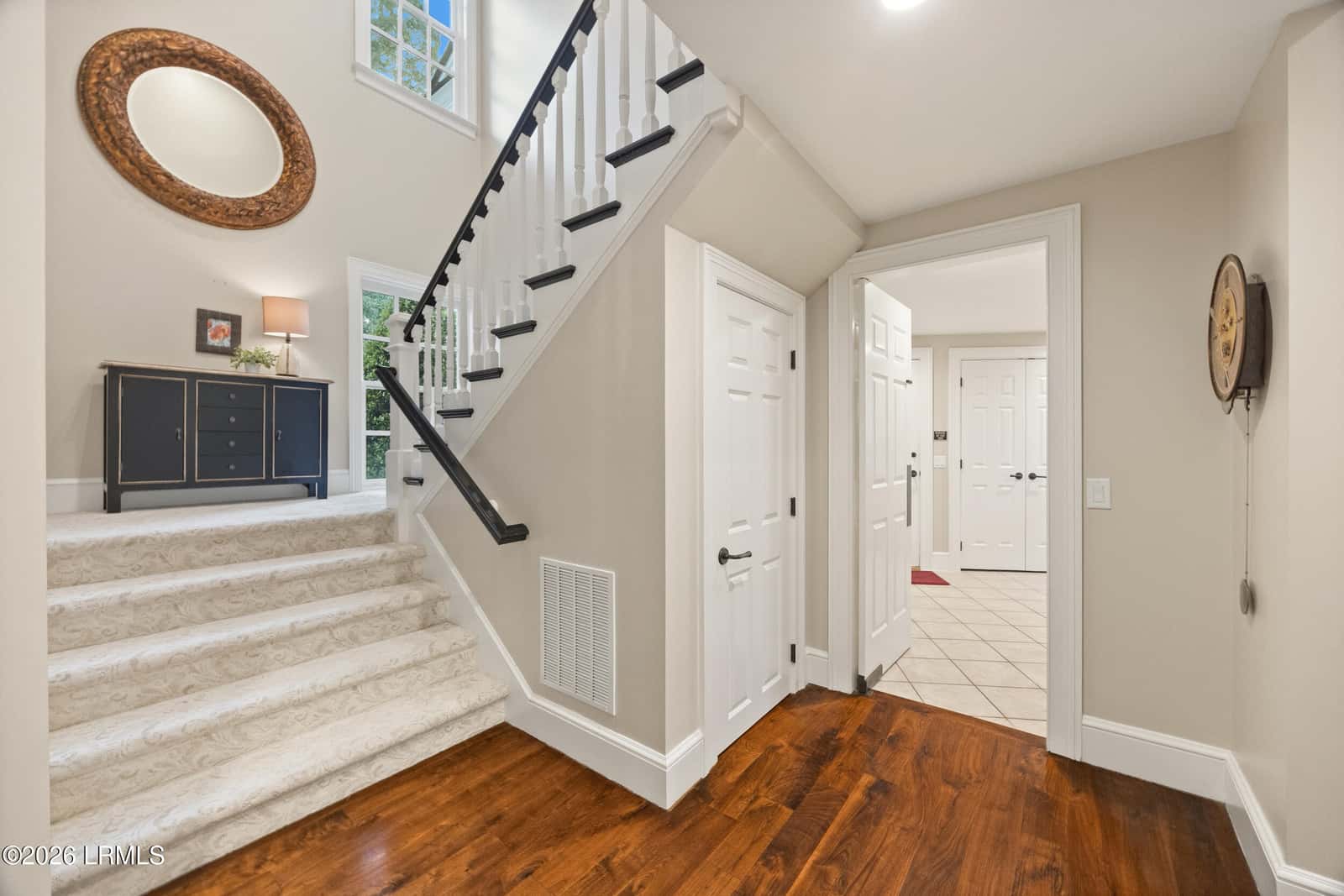 2 High Ponds Lane, Bluffton, SC 29910 — photo 30 of 72