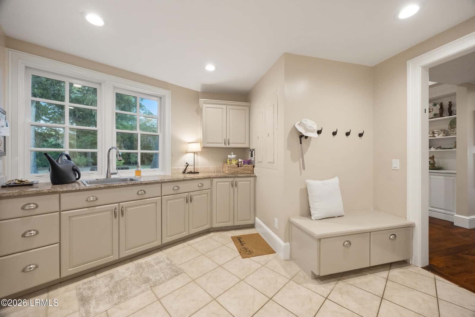 2 High Ponds Lane, Bluffton, SC 29910 — photo 27 of 72