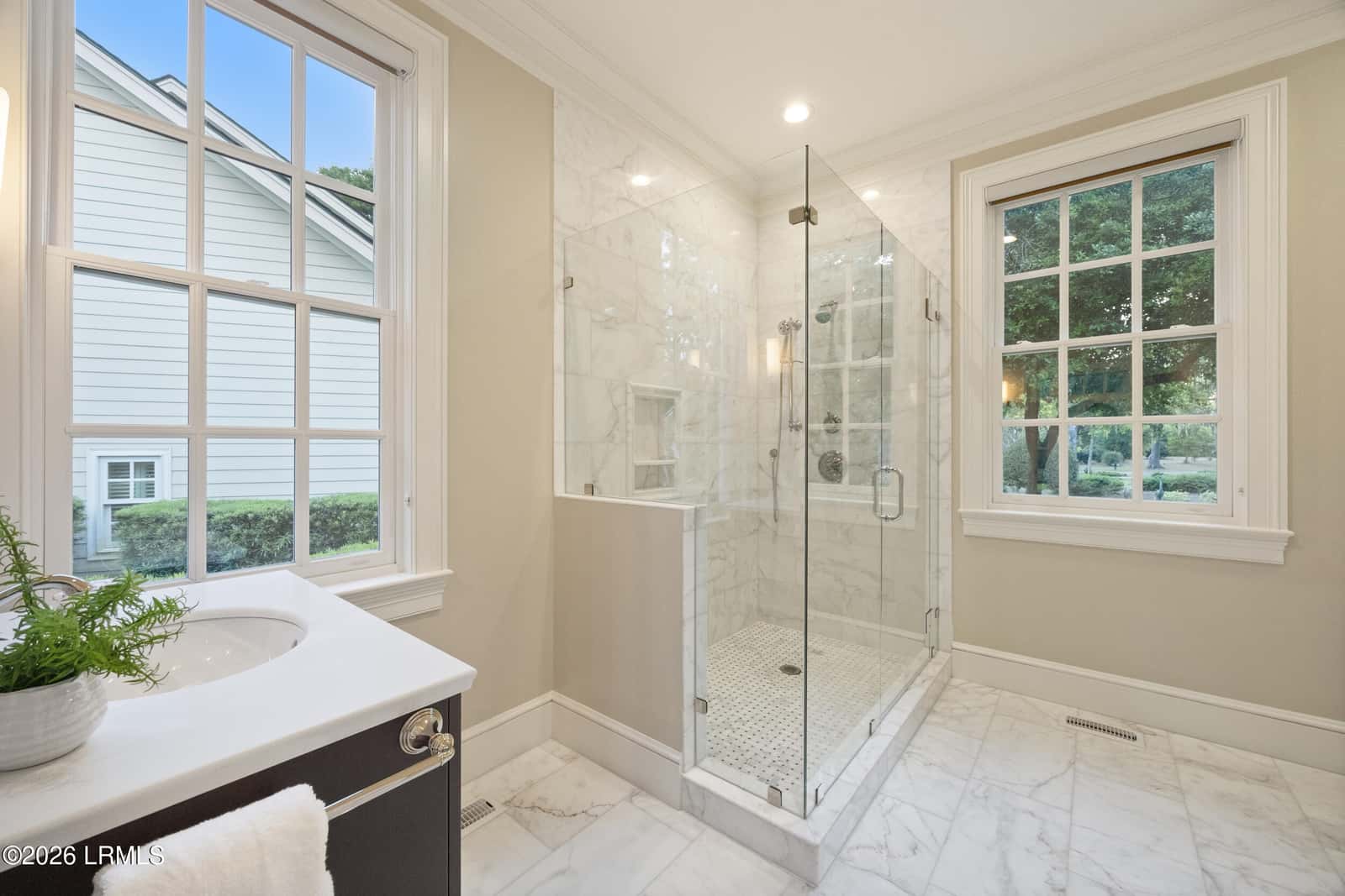 2 High Ponds Lane, Bluffton, SC 29910 — photo 25 of 72