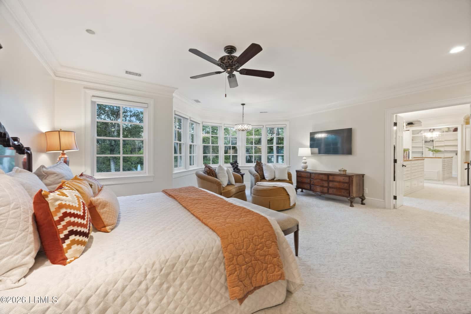 2 High Ponds Lane, Bluffton, SC 29910 — photo 32 of 72