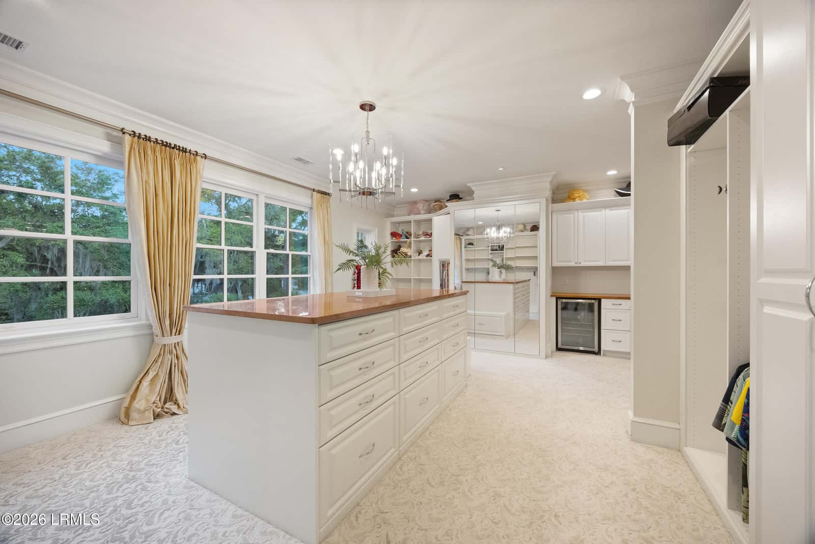 2 High Ponds Lane, Bluffton, SC 29910 — photo 33 of 72