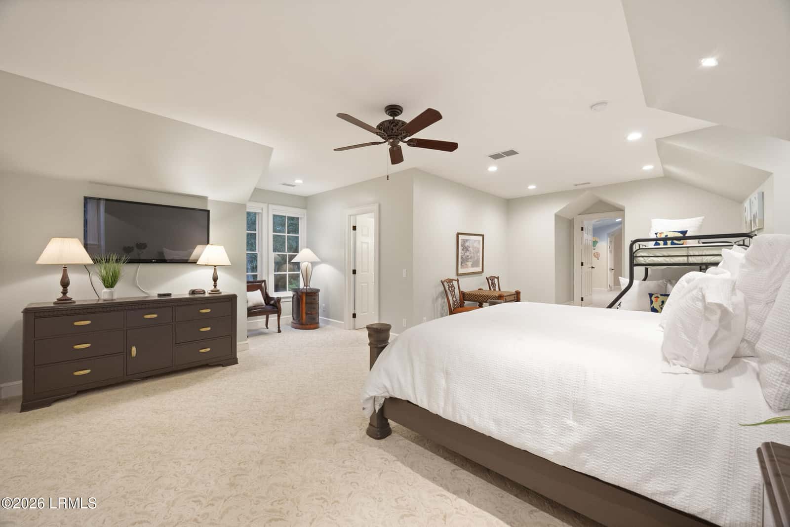 2 High Ponds Lane, Bluffton, SC 29910 — photo 47 of 72