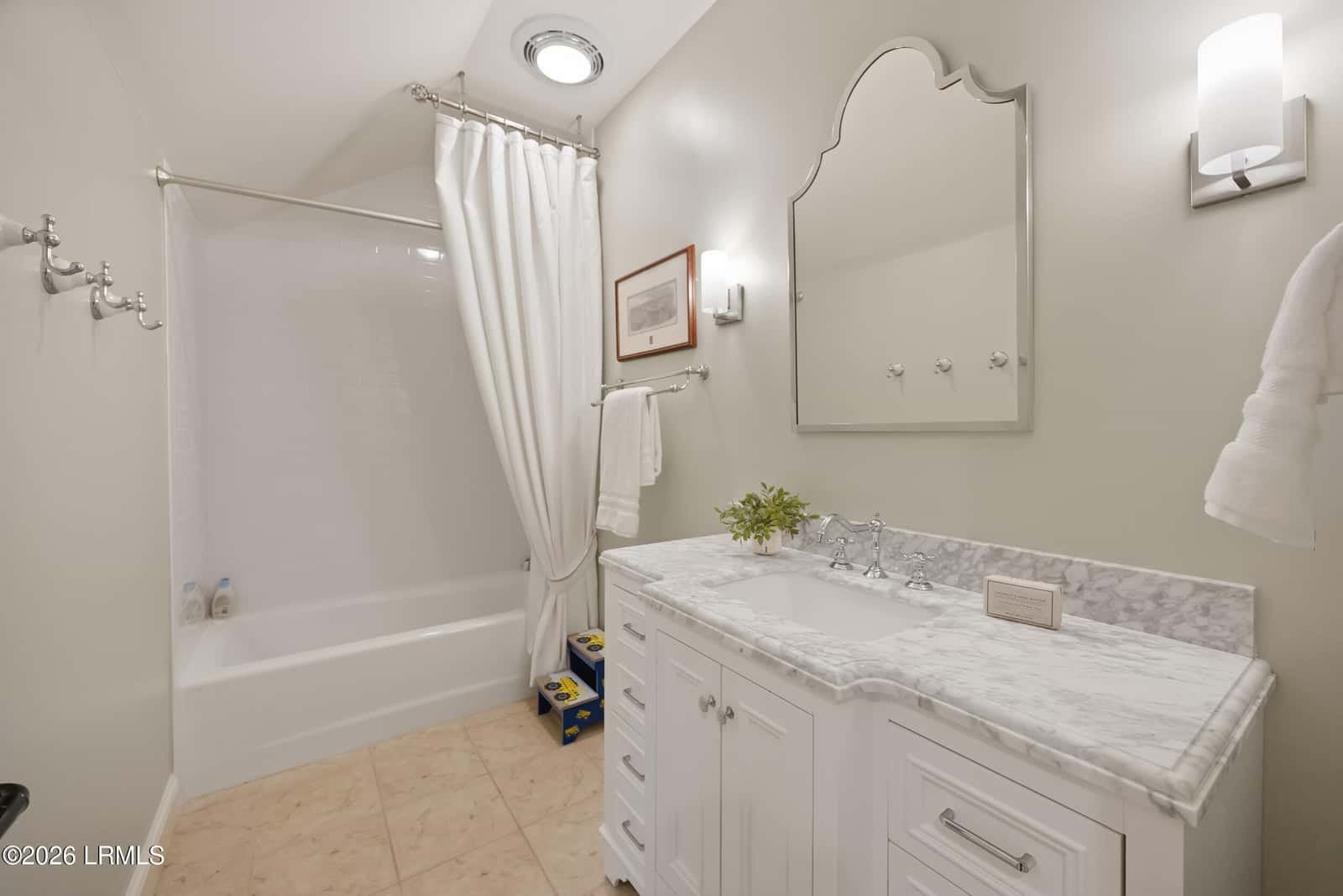 2 High Ponds Lane, Bluffton, SC 29910 — photo 48 of 72