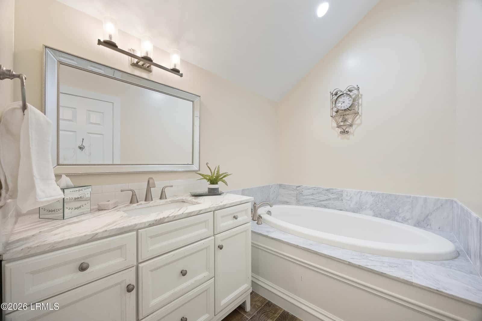 2 High Ponds Lane, Bluffton, SC 29910 — photo 55 of 72