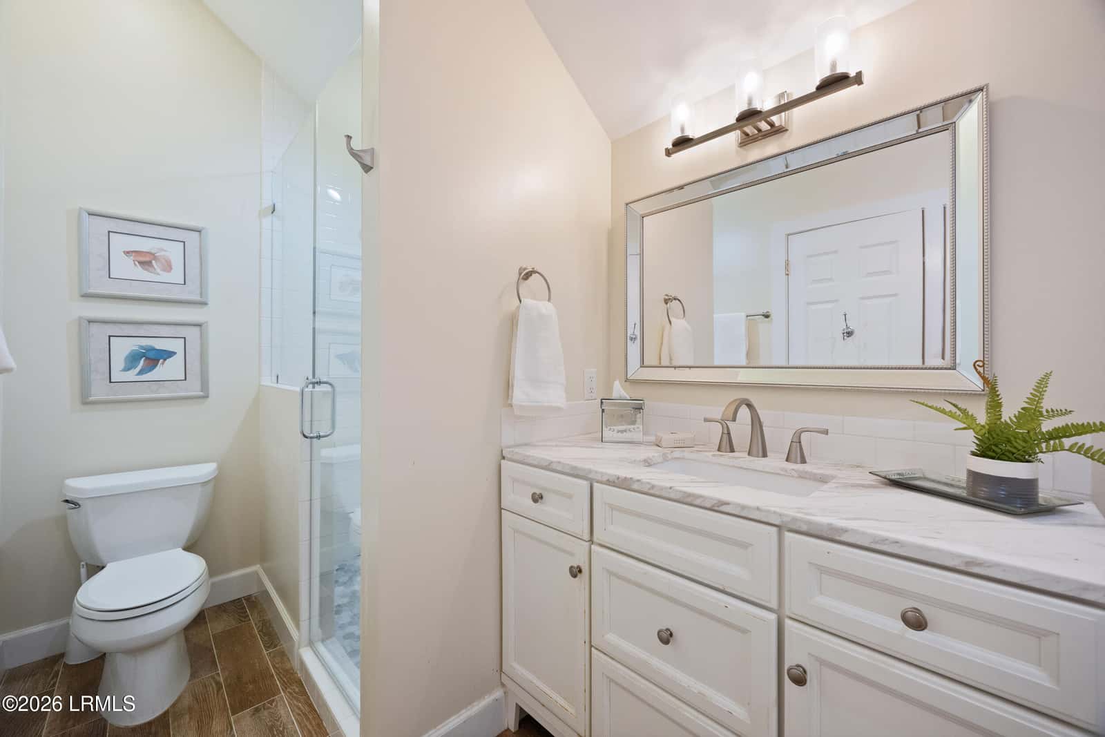 2 High Ponds Lane, Bluffton, SC 29910 — photo 56 of 72
