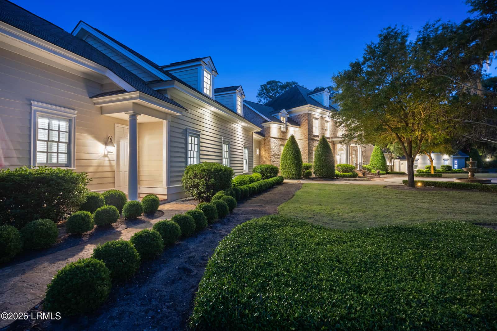 2 High Ponds Lane, Bluffton, SC 29910 — photo 72 of 72