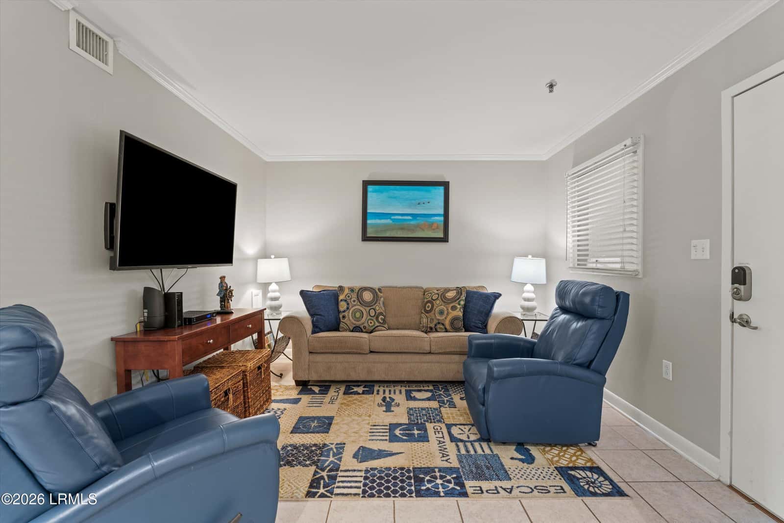 663 William Hilton Parkway 3209, Hilton Head Island, SC 29928 — photo 5 of 32